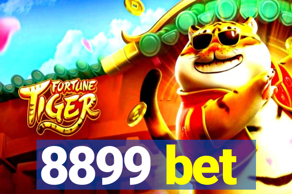 8899 bet